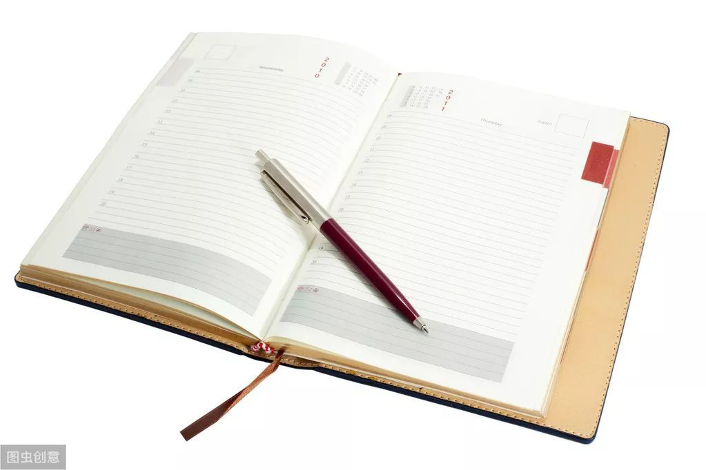 期刊学术论文写作与发表,学术论文发表与写作指引