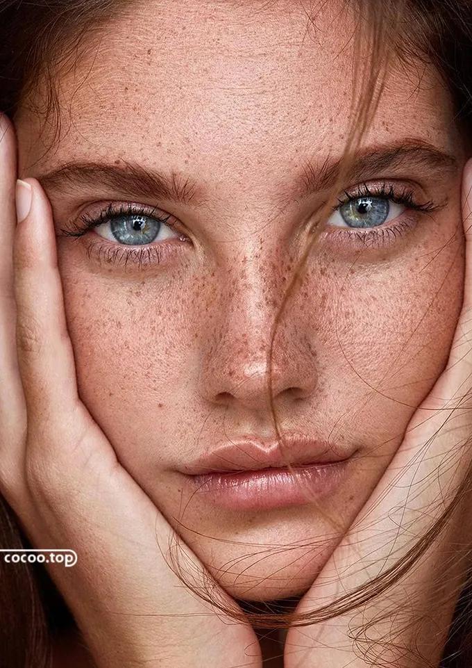 打动人心的脐橙广告语,质量打动人心的广告语