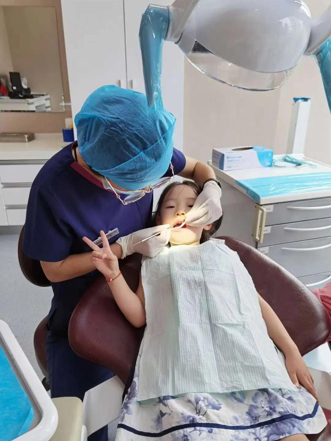 守护中国医师节特别节目视频,守护口腔健康