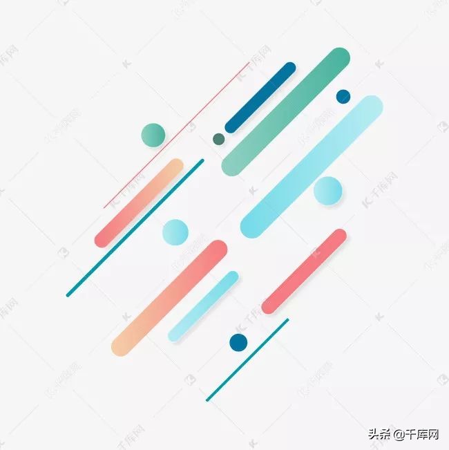 高级电商海报素材,爆款海报设计素材