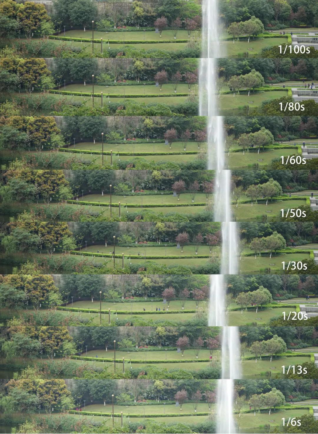 松下有哪些全幅变焦镜头,松下70-200f2.8