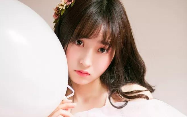 加班熬夜脸上长了很多痘痘怎么办,加班熬夜长痘怎么办