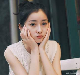 拼多多砍价真的能得东西吗,拼多多砍价有什么套路