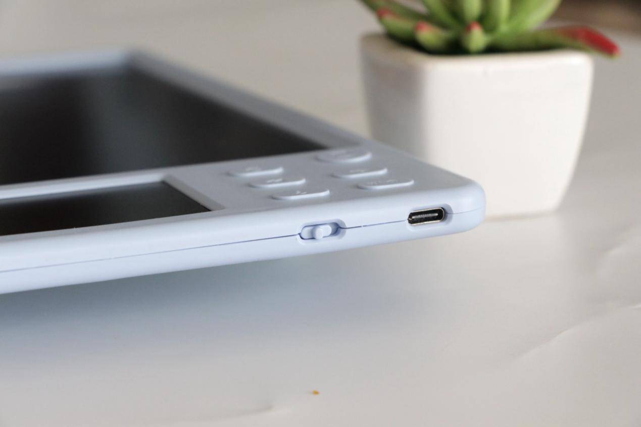 小寻智能画板哪个款功能更多,小寻画板和tintzone