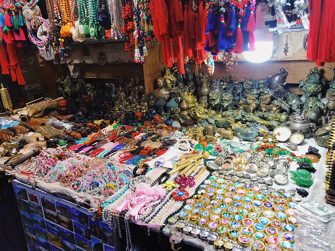 来一场不醉不归的旅行,来一场不留遗憾的旅行