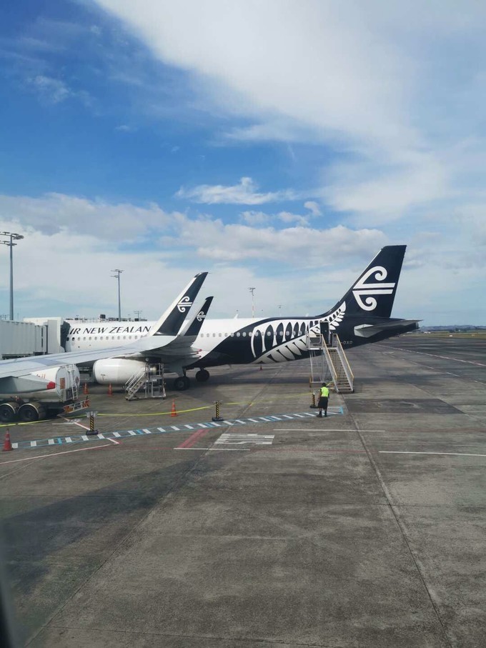 让你不用出门欣赏到美丽的风景,让你不出门你会待几天