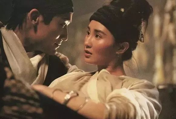 浜斿ず褰卞笣,浜斿ず褰卞笣骞磋交鐓х墖