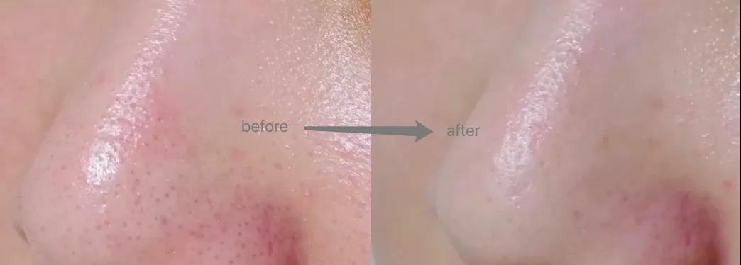 一封离职告别信,一封写给前任告别信