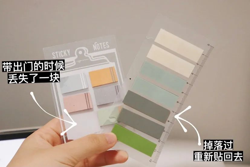 想让学习工作两不误！这8件宝藏生活好物快收好