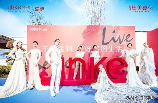 淄博张店区中小学划片,2022张店中小学划片查询