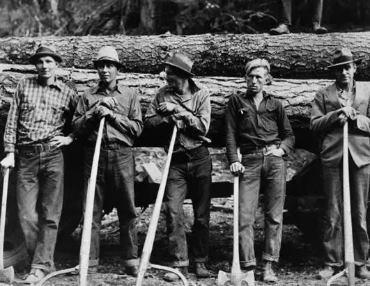 男生牛仔裤不洗,十年不洗牛仔裤