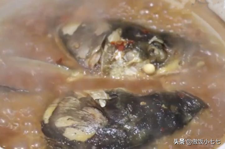 猪肉和草鱼可以一起吃吗,草鱼加猪肉怎么做好吃