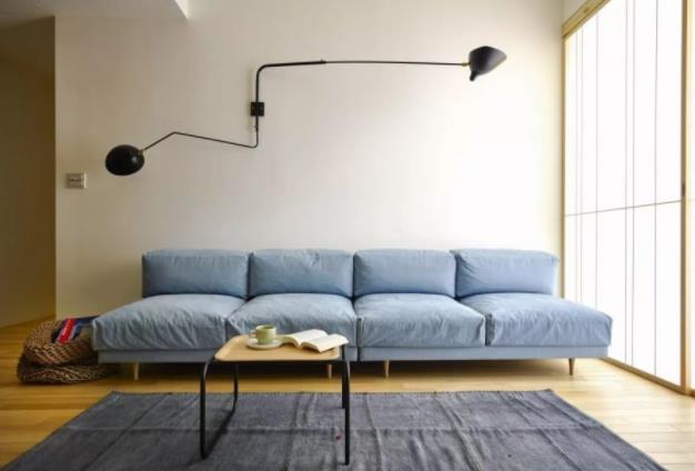 为什么聪明人买房子都选一楼,为什么很多人买西边的房子