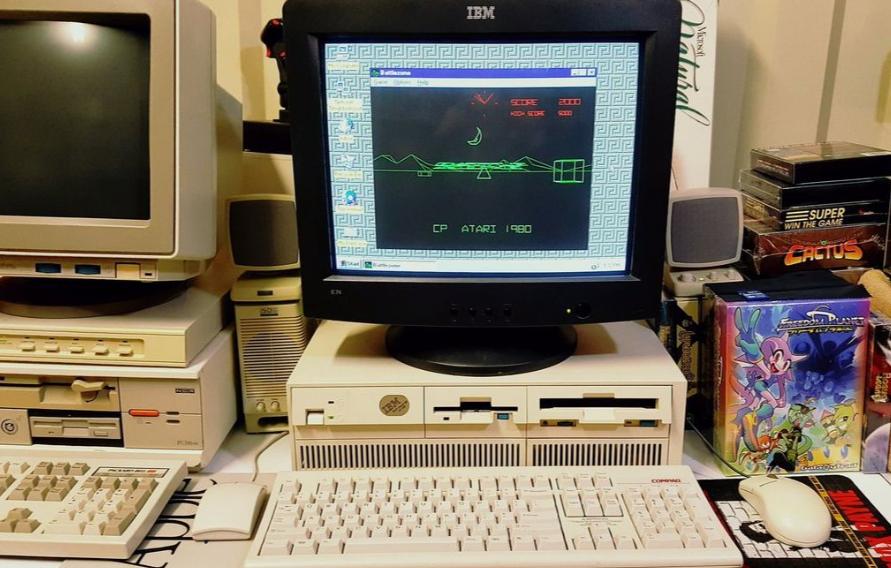 蔡奎的老婆是谁,蔡奎和吴亚军离婚原因