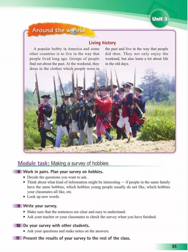 鍏勾绾т笅鍐岃嫳璇鏈勃鏁欑増鍗曡瘝,鍏勾绾ц嫳璇鏈笅鍐岀炕璇戜汉鏁欑増