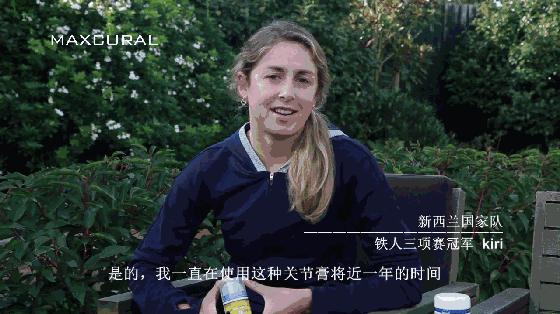 新西兰通鼻膏真的有用吗,鸭嘴兽鼻通膏怎么使用