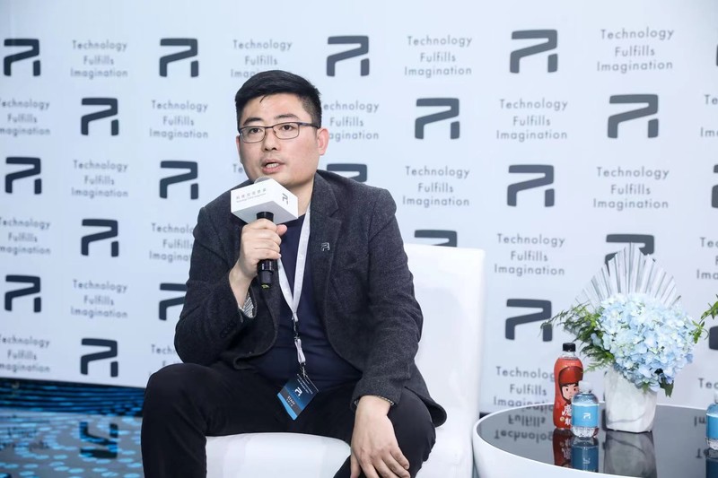 R汽车,r汽车怎么样