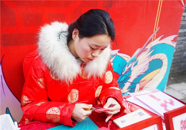 开封旅行实用攻略，3天时间打卡开封经典旅游景点