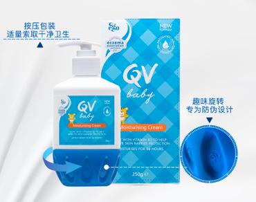 双胞胎新生儿用品待产包被子套装,双胞胎剖腹产准备什么待产包