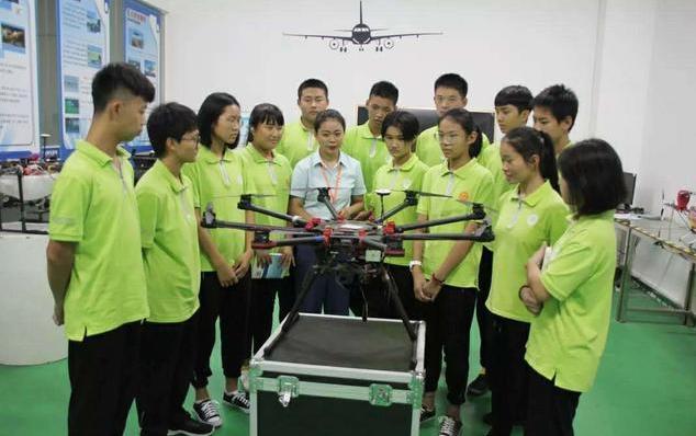 中考不理想没有普高读怎么办,中考成绩不理想可以上什么学校