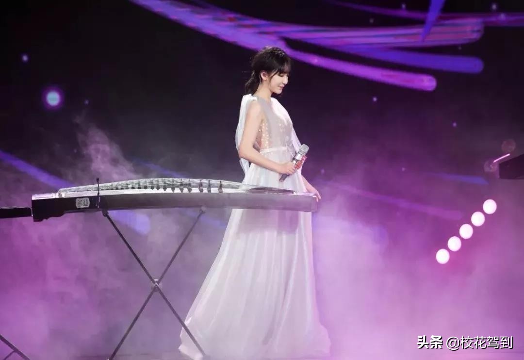 火山璀璨之夜,2020火山璀璨之夜盛典