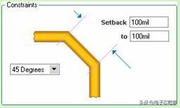 altiumdesigner操作方法大改,altiumdesigner哪个版本最好