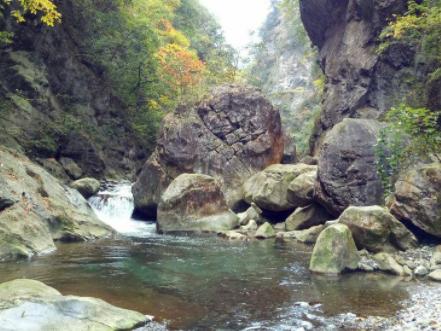 俗话说:“水不打不浑”,其实上一句更经典,蕴含人际交往大智慧