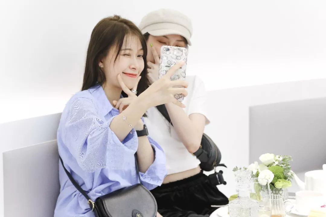 广州ladym皮肤管理中心淘金店,广州太古汇ladym在几楼