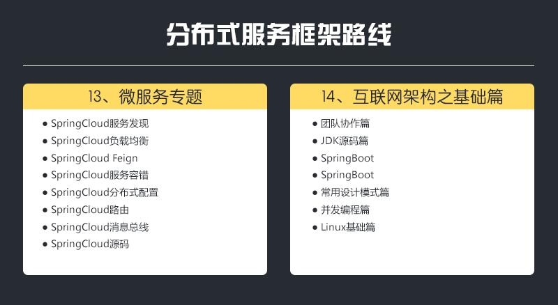 在阿里巴巴年薪百万人多吗,阿里巴巴年薪百万容易吗