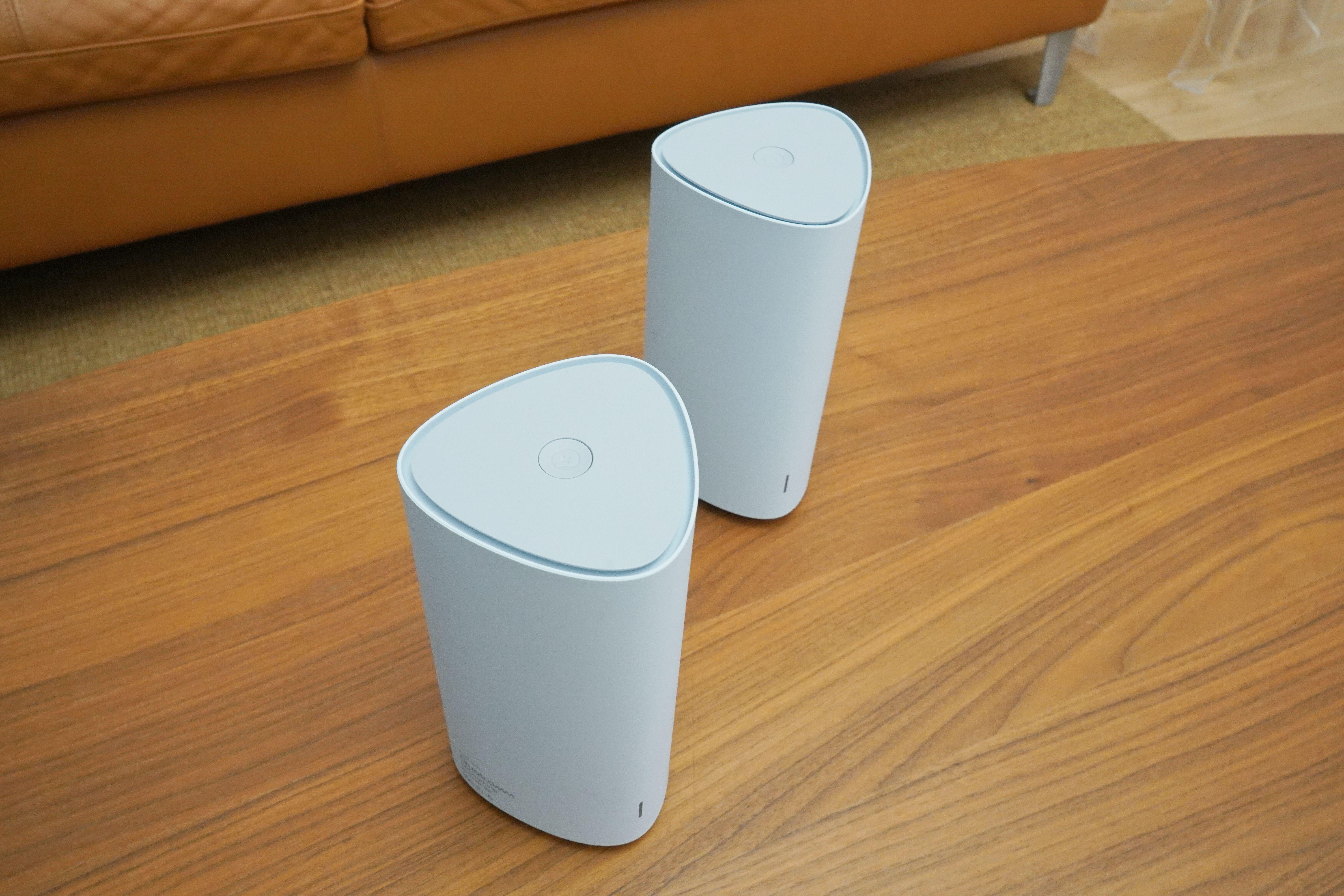 360wifi6全屋路由v6,360wifi6全屋路由组网