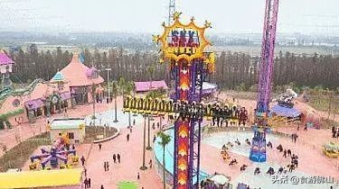 三水荷花世界99元套票,三水荷花世界自驾游门票团购