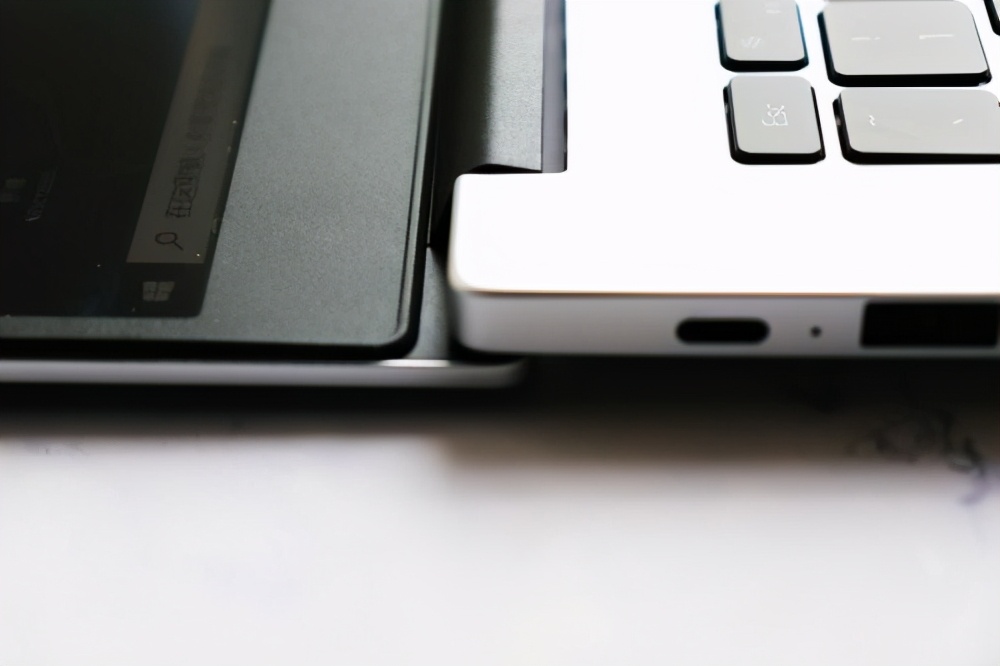 matebookd和matebook的区别,华为matebook14锐龙版本测评