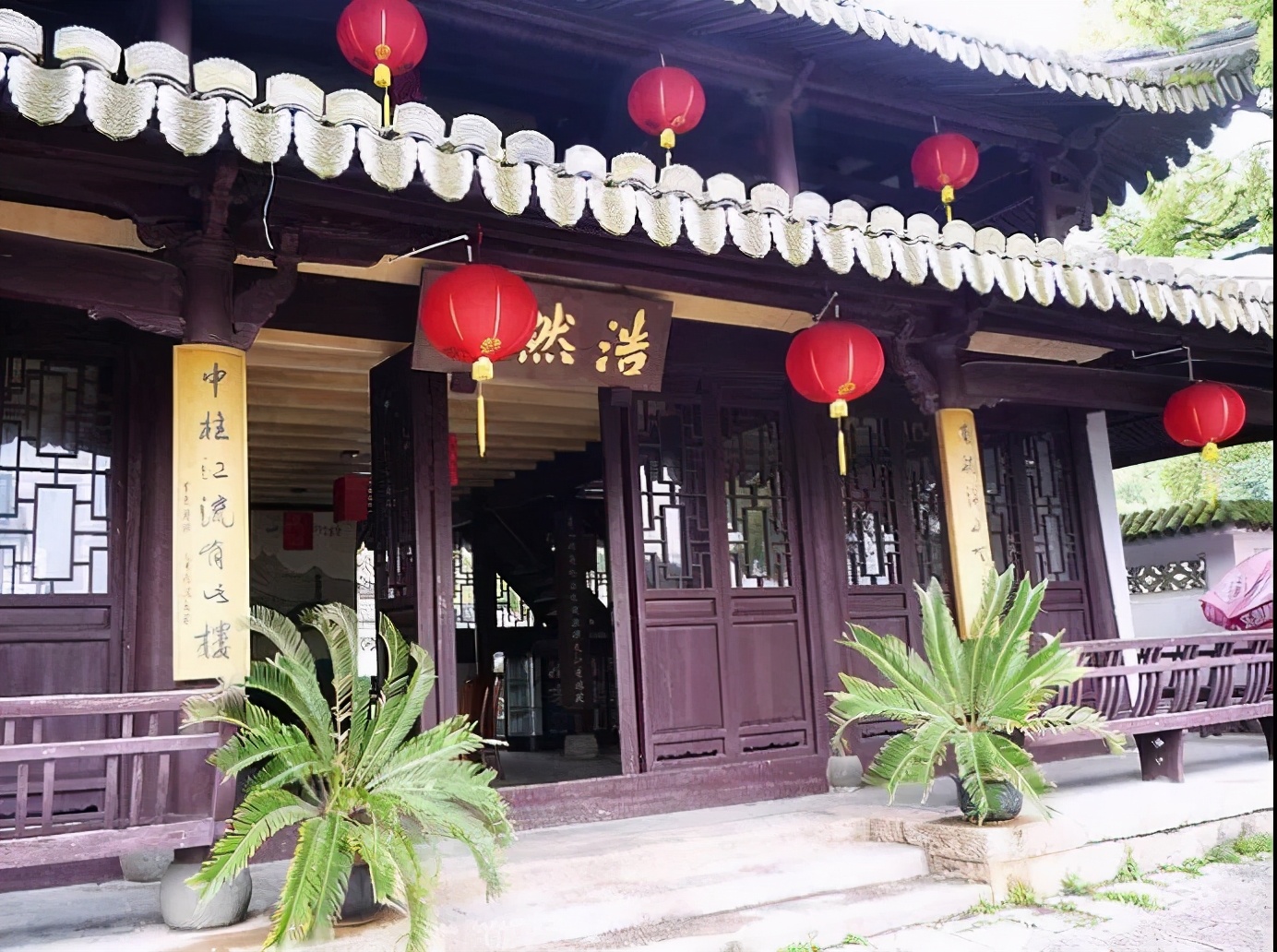 温州非遗最新消息,温州最新地标