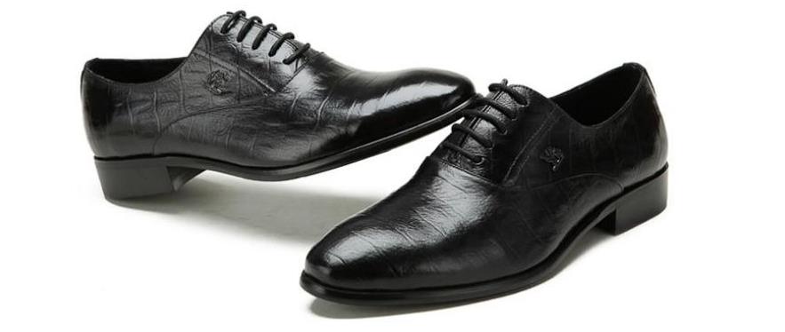 洗鞋护理学习教程：第一篇洗鞋店洗鞋入门