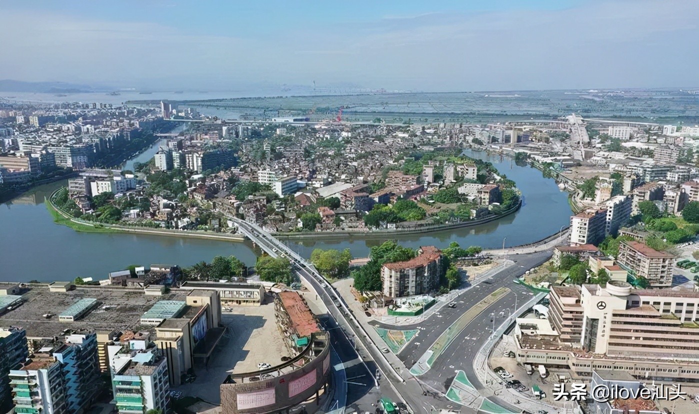 金砂西路西延最新项目,金砂西路西延路线图高清