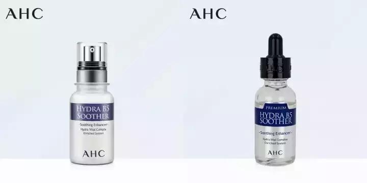 换季皮肤特别干怎么办,换季皮肤干痒用什么精华