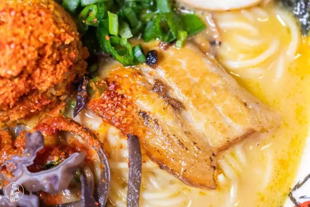 婢抽棬鐏殑鎷夐潰,婢抽棬鐏垎鎺掗槦闈㈤