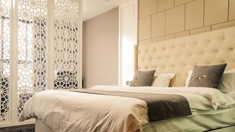 鍗庡北瑙傛櫙姘戝,鍗庡北瑙傛櫙姘戝鍏瘬