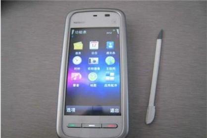 盘点下这些年用过的手机,回顾一下这些年用过的手机