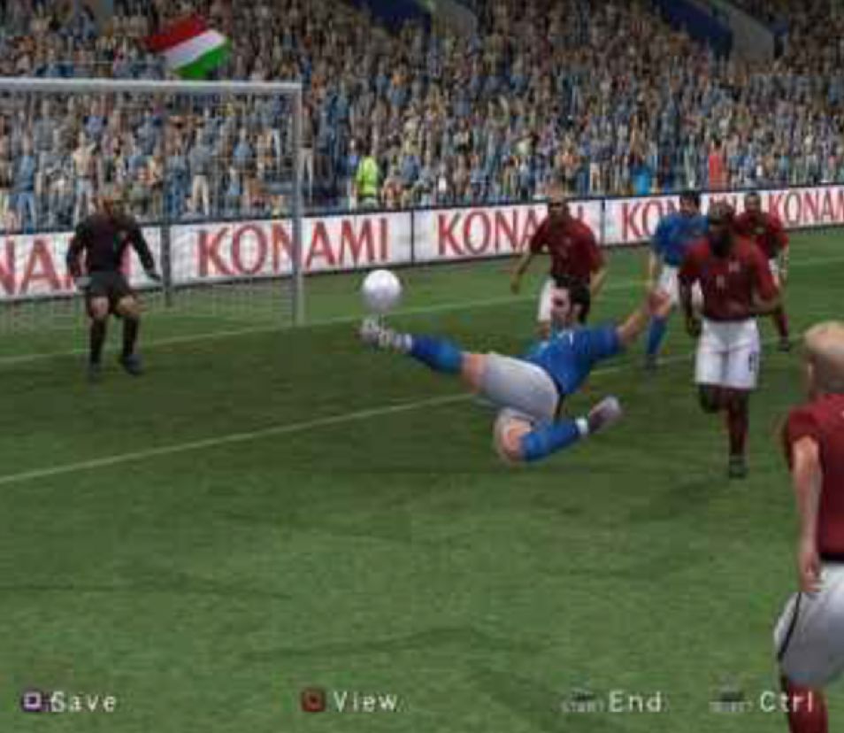 游戏想尽办法活下去,游戏想赢尽力就行