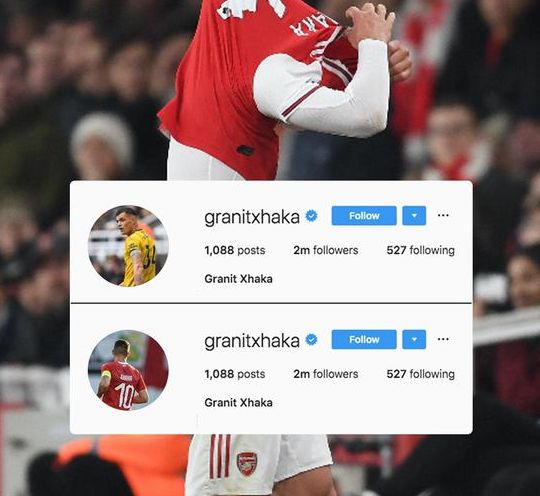 天堂在左扎卡向右!巴尔干*药火**桶为何在兵工厂爆炸?