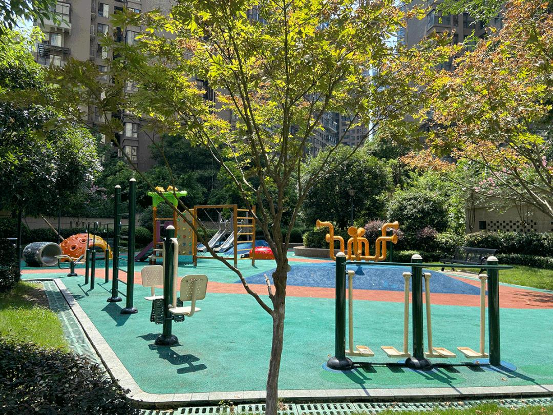 成都又一“全国首个”，将如何改变你的生活？