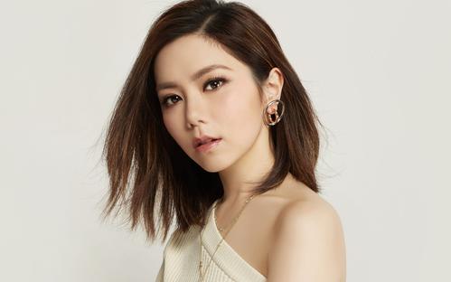 360环绕蓝牙音箱评测,vifa蓝牙音箱评测