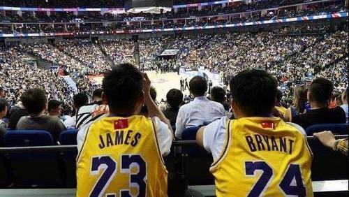 鑵捐鎭㈠绯荤粺,鑵捐鎭㈠鏇存柊