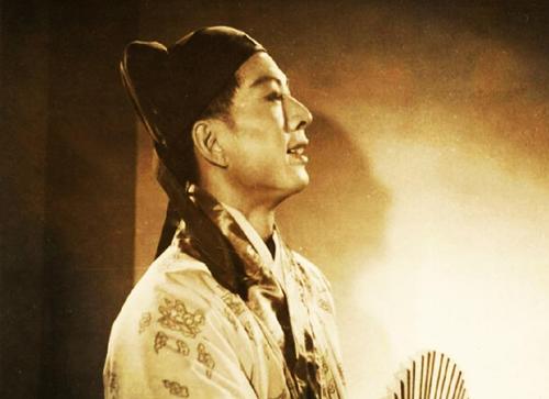 影视荧屏中经典怀旧的十大硬汉,公认最经典的5位荧幕硬汉