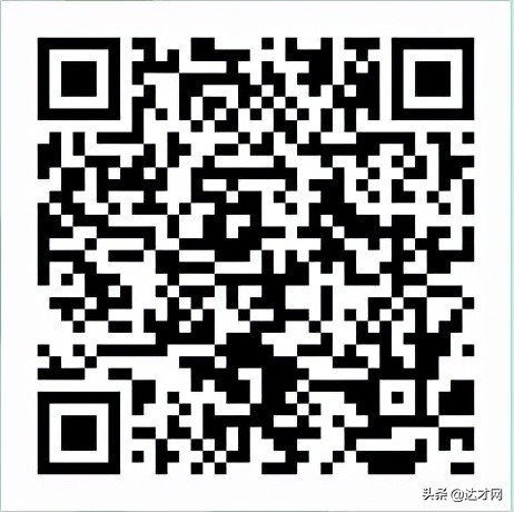 诚聘食堂厨师,食堂招聘厨师及工作人员公告