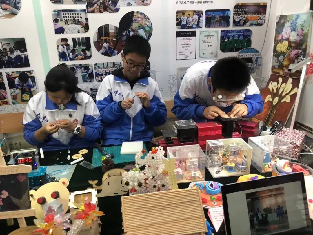 从基本均衡到优质均衡的跨越,从基本均衡迈向优质均衡心得体会