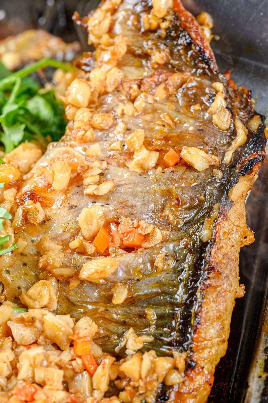 鍚堢敓鎺㈢倝鐑ら奔鍥㈣喘,鎺㈢倝鐑ら奔鍥㈣喘鍚堢敓骞垮満