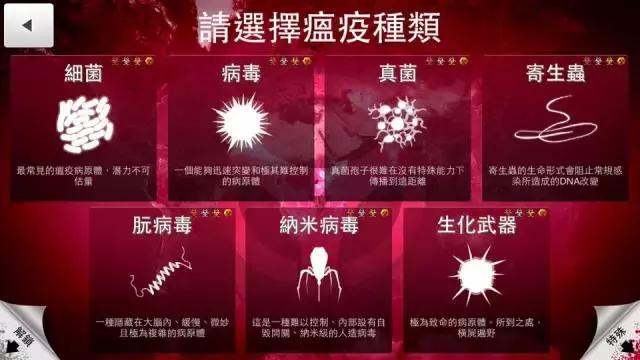 北方人到南方最能承受的温度,北方人到南方最怕冷吗