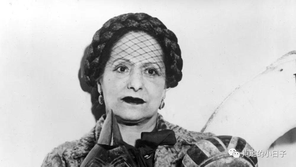 世界顶级鱼子酱品牌排名,LaPrairie鱼子酱系列有哪些产品